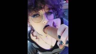 Bro it's not gay, I'm just making out with your cock