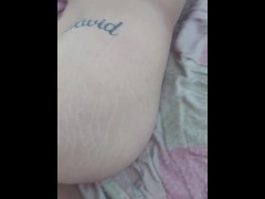 😈😈 - Screenshot 10 of 16 - Morocco