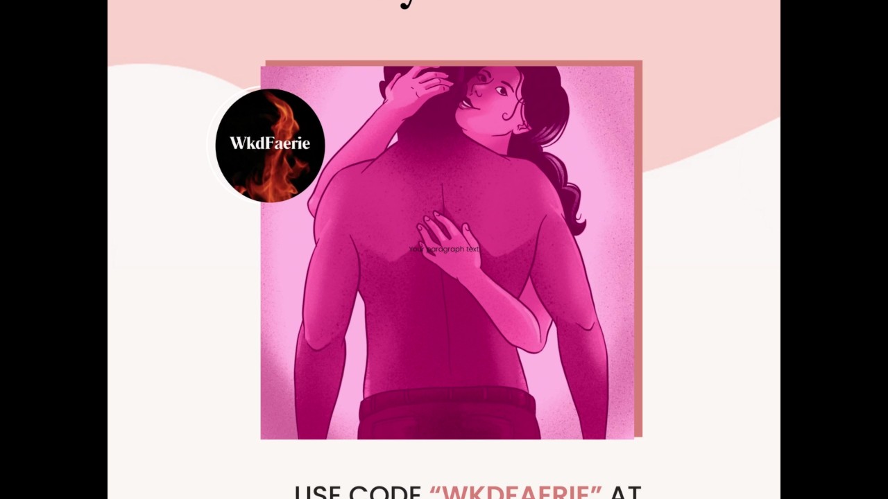 Good Boys get Treats - a Bloom Stories Exclusive - Pornhub.com