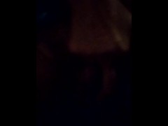 First video