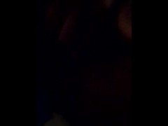 First video - Screenshot 4 of 16 - Celeb