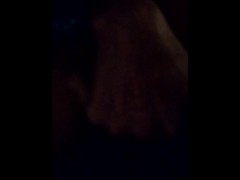 First video - Screenshot 9 of 16 - Celeb