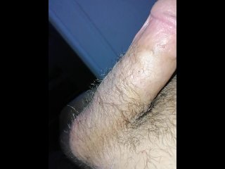 first person view, nice dick, fetish, big cock