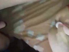 الحمار كبيرة العذراء الفتاة مارس الجنس مع صديقتها الكلية 🇾🇪🔥🤤 - Screenshot 11 of 16 - Ass Fuck