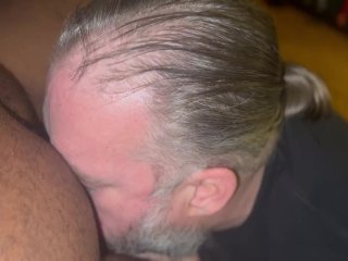 Cumslut swallows my Load