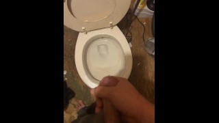 Masturbation en POV