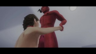 Fête des démons 0003