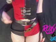 Preview 1 of Harley Quinn