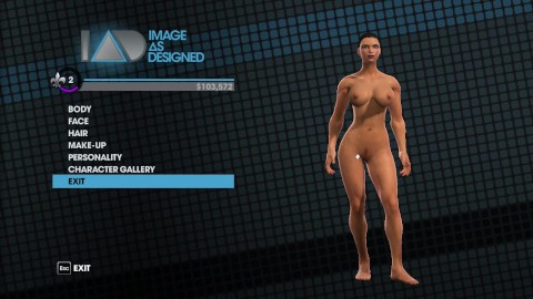 Saints Row 3 Mods