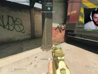 *NEW* 2 SHOT "KASTOV 762" BUILD is TAKING OVER..😳 (Best KASTOV 762 Class Setup) Modern Warfare 2