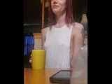 Banned from Tik Tok! You guys want my little short videos?