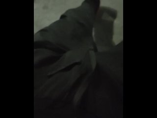 Jalandomela En La Banca 🥴