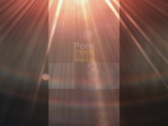 【キッチンの窓が空いた状態でバックハメ撮り】頑張って声を押し殺しています。 - Screenshot 14 of 16 - ハメ撮り