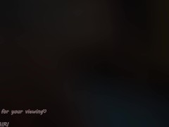 【キッチンの窓が空いた状態でバックハメ撮り】頑張って声を押し殺しています。 - Screenshot 6 of 16 - バック