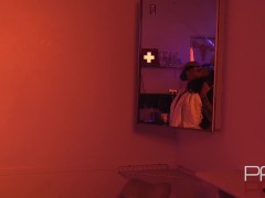 ParaPerversions Deranged Doctors (Dirty XXX Trailer)