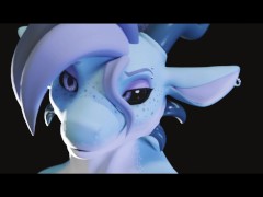 Furry Compilation - Straight - Screenshot 2 of 16 - Furry Animation
