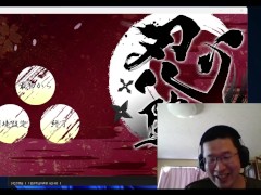 忍堕とし 体験版 序盤プレイ動画 - Screenshot 1 of 16 - Ruis Game Room