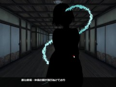 忍堕とし 体験版 序盤プレイ動画 - Screenshot 6 of 16 - Doujin Game
