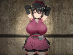 忍堕とし 体験版 序盤プレイ動画 - Screenshot 9 of 16 - Ruis Game Room