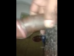 පියුමි එක්ක ගත්ත ආතල් එකක් - Screenshot 7 of 16 - Sl Sex Video