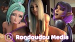 Playlist Thumb 264378241-2