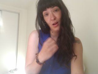 joi, pov, porno en espanol, tattooed women