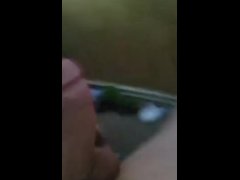 Flexing - Screenshot 15 of 16 - Ebony