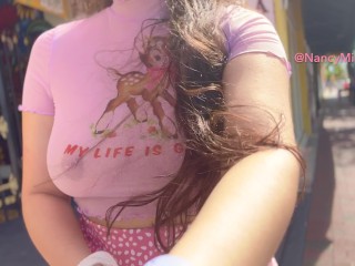 Public Fun Series – Little Havana 3