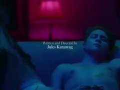 Ang sarap namn ng pinay thresome pa