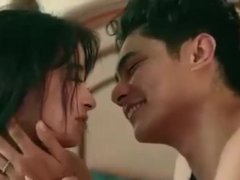 Cge nga mag imagine kana ng ibang babae