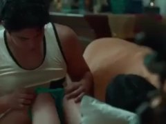 Kain puke - Screenshot 13 of 16 - Fastivy
