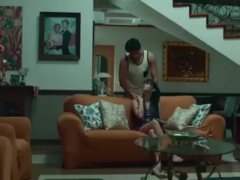 Kain puke - Screenshot 2 of 16 - Pinay Diaries 101