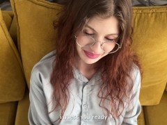 сексуальная дизайнерка раздвинула ноги за 40 гривен | и пусть пути разные, все они - linamigurtt 3/16