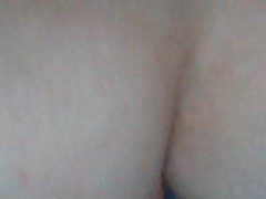 hell yeah - Screenshot 15 of 16 - Masturbate