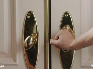 Bellesa Films - Consent screenshot number 1