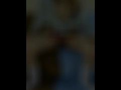 【4K超高画質　網タイツ×ルーズソックス×玉パンツ】フェチに刺さる高画質セックス動画！part2 - Screenshot 3 of 16 - 高画質