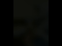 【4K超高画質　網タイツ×ルーズソックス×玉パンツ】フェチに刺さる高画質セックス動画！part2 - Screenshot 8 of 16 - 高画質