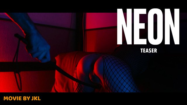 Watch Bondage Video:Soirée netflix et baise BDSM