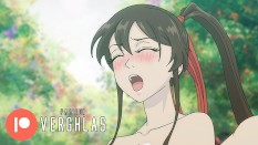 Hentai