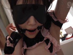 【モザイク破壊】女教師美脚巨乳 胸糞インモラルNTR - Screenshot 2 of 16 - 美脚