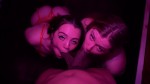 Playlist Thumb 240047001-2