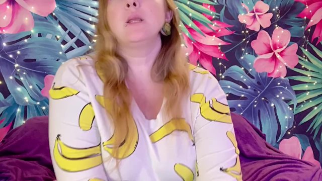 Watch Bondage Video:Confessions of a Hotwife: My Lustful Adventures with Other Men