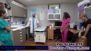 Naked Asian Medical - Free Asian Medical Porn Videos from Thumbzilla