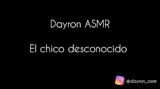 Dayron ASMR