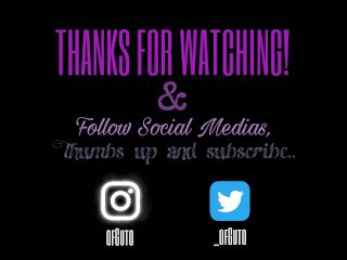 Pegando a Bruna Marques de quatro na beirada da cama bem gostoso!