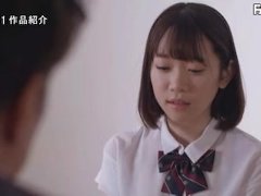 Typhoon Night When Students And Teacher - Screenshot 1 of 16 - Cumshot