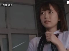 Typhoon Night When Students And Teacher - Screenshot 4 of 16 - Japanese
