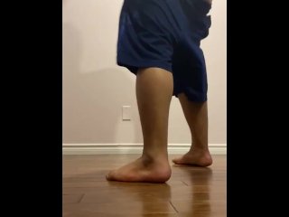 SOMO exercise