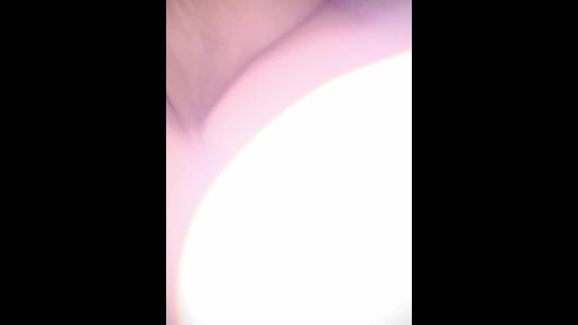 Cheating Wife let me INSIDE ð¦✨