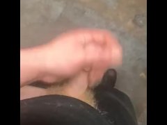 Sluts come here - Screenshot 15 of 16 - Michigan